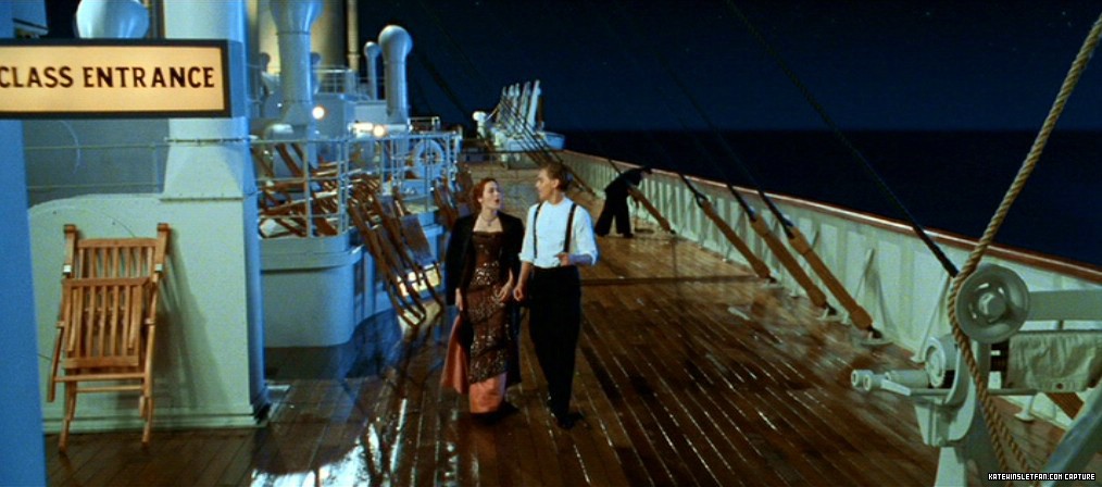 titanic_deleted-scenes_come-josephine_004