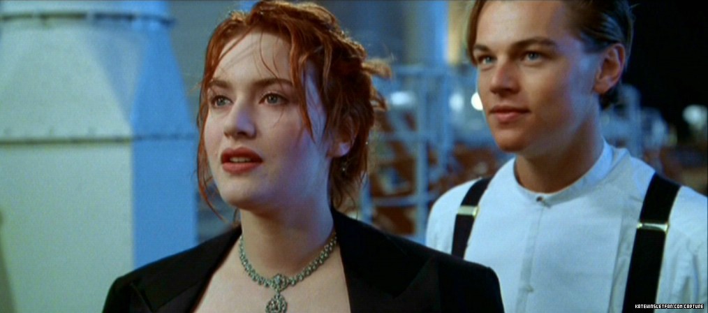 titanic_deleted-scenes_come-josephine_006