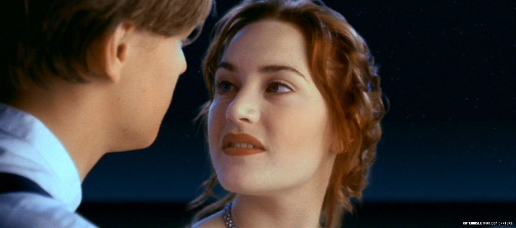 titanic_deleted-scenes_come-josephine_023