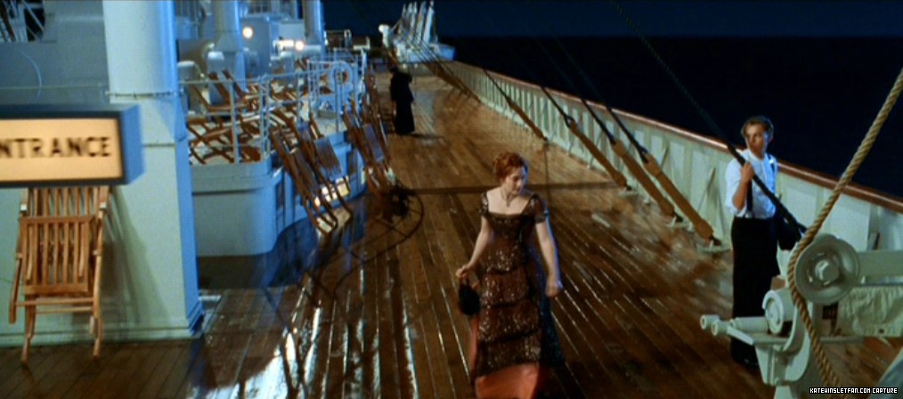 titanic_deleted-scenes_come-josephine_025 (1)