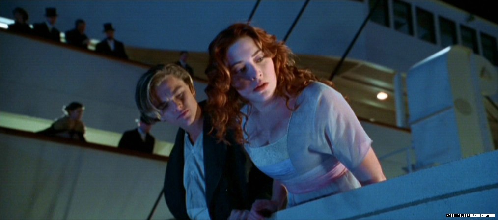 titanic_deleted-scenes_flirting-with-ice_001