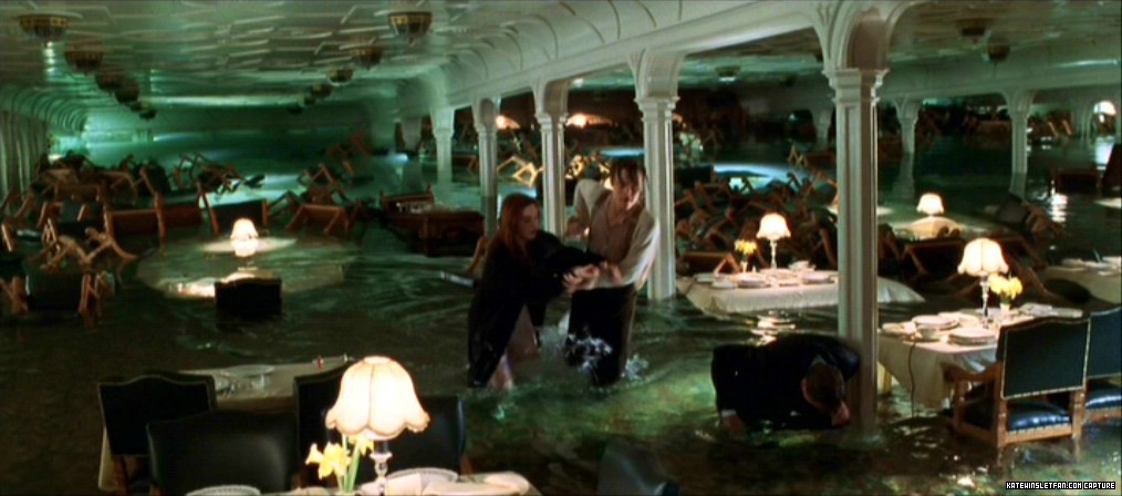 titanic_deleted-scenes_jack-and-lovejoy-fight_020