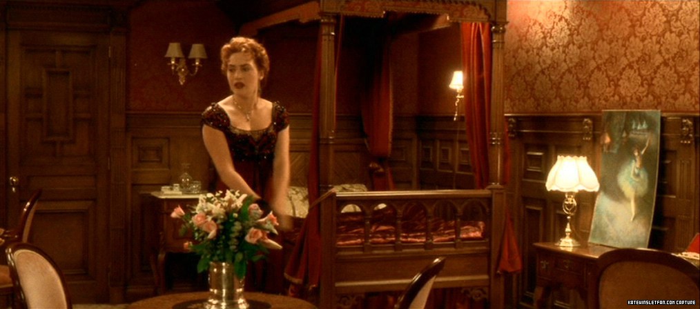 titanic_deleted-scenes_rose-feels-trapped_002