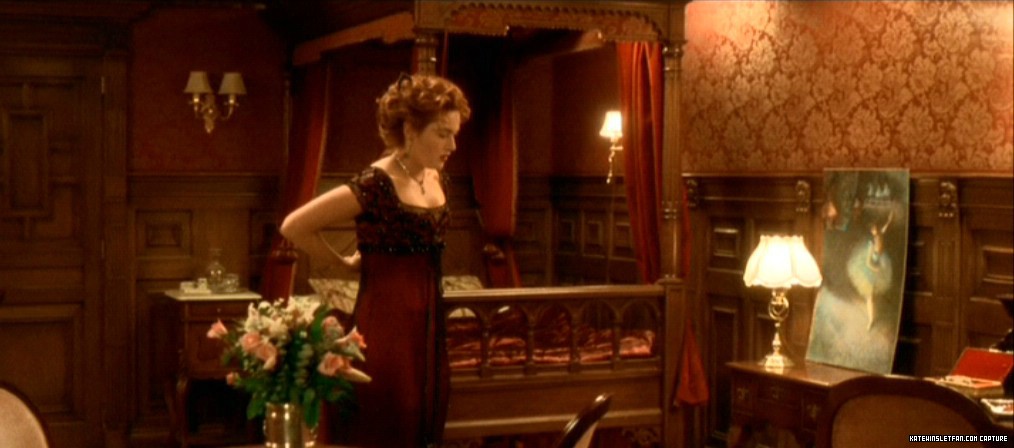 titanic_deleted-scenes_rose-feels-trapped_003