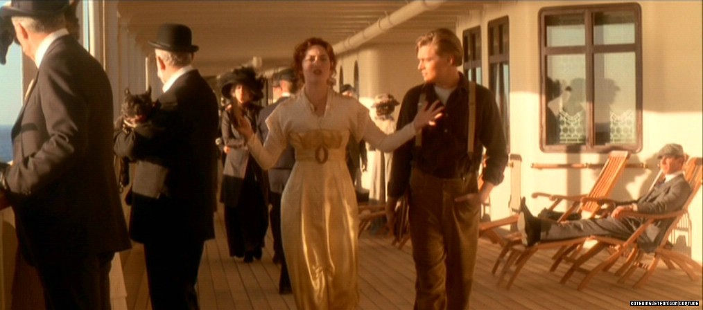 titanic_deleted-scenes_roses-dreams_014