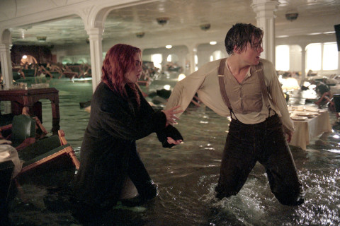 titanic-3-d-movie-review1