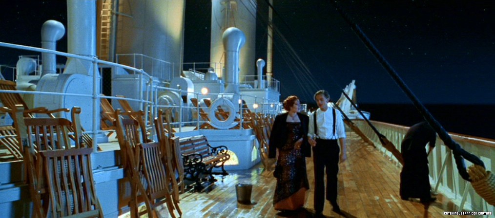 titanic_deleted-scenes_come-josephine_000