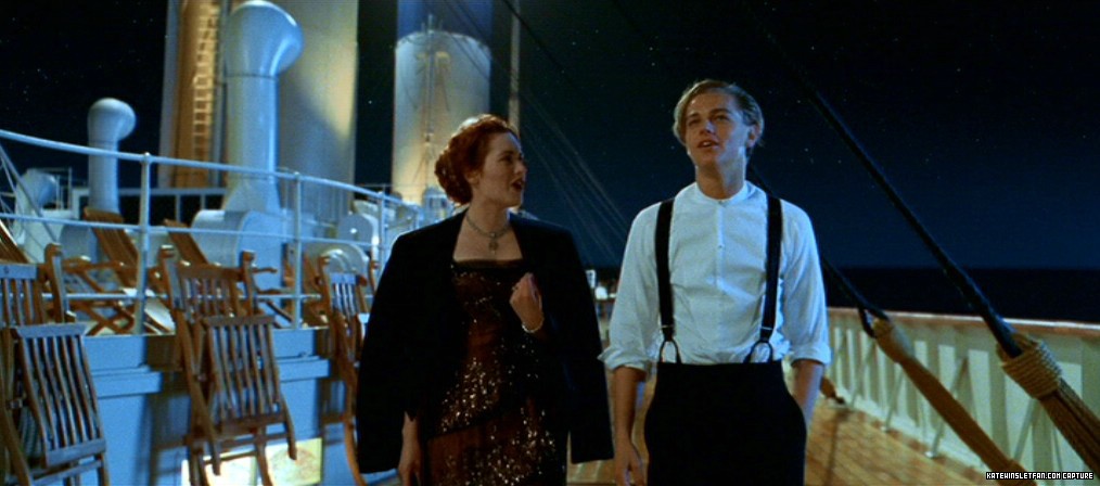 titanic_deleted-scenes_come-josephine_003