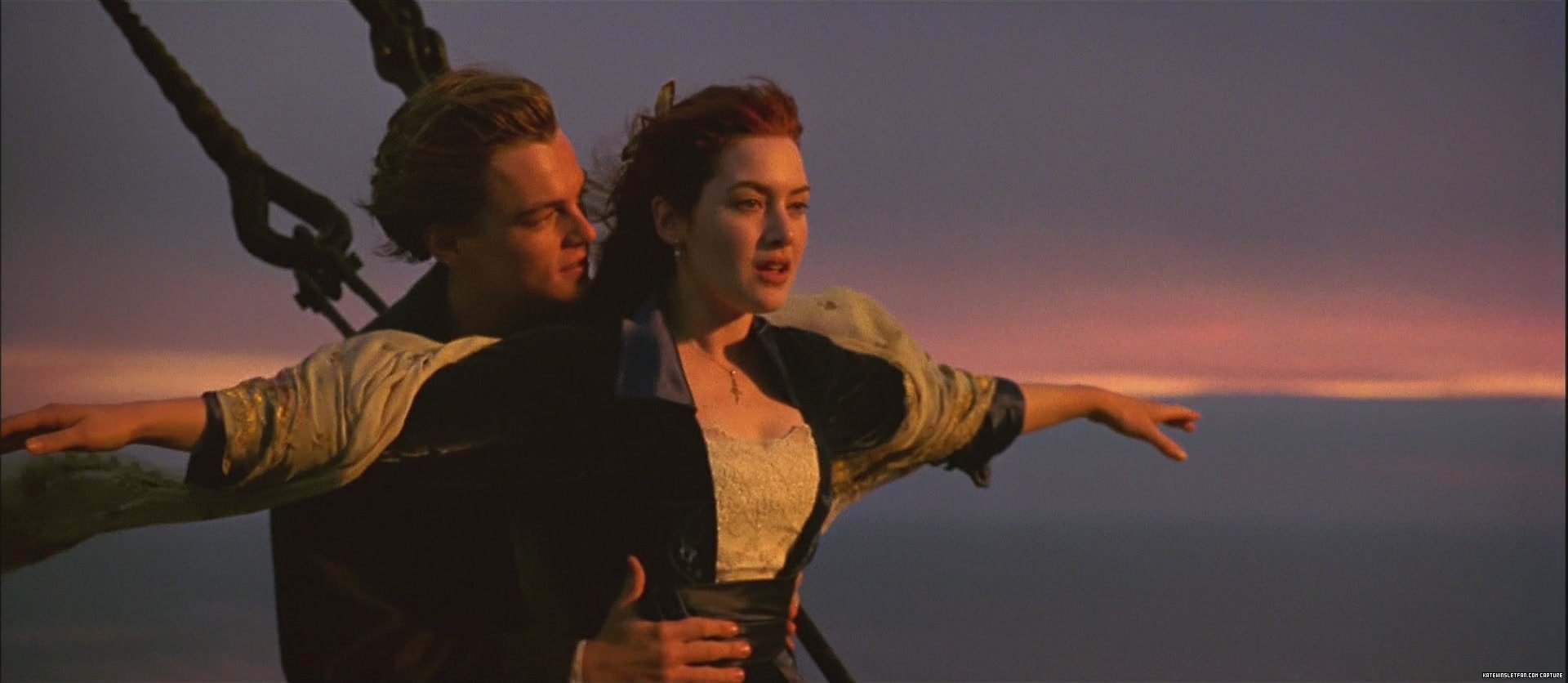 titanic_bluray_0554