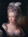 275px-Marie-Antoinette,_1775_-_Musée_Antoine_Lécuyer