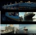 Titanic-ship